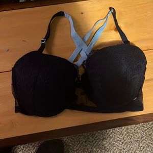 Victorias Secret Bra